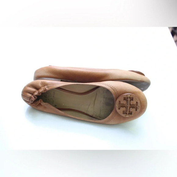 Tory Burch Flats - Picture 11 of 15